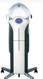 REVOLVER | 用賀のヘアサロン REVOLVER | 用賀のヘアサロン