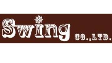 SWING AND SOUL | 小山のヘアサロン