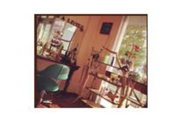 Swing A Little | 小山のリラクゼーション Swing A Little | 小山のリラクゼーション