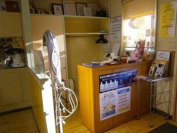 ヘアーランド髪結床 | 下関のヘアサロン ヘアーランド髪結床 | 下関のヘアサロン