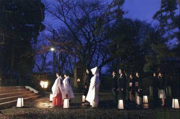 Ａｍａｎｊｅｎａ | 秋田のヘアサロン