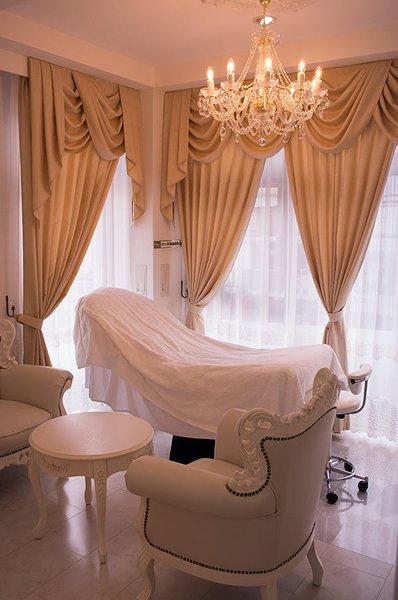 足もみKMR | 国立のリラクゼーション