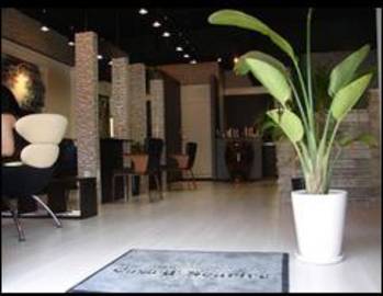 Hair Make Casa d'Sourire | 浦添のヘアサロン Hair Make Casa d'Sourire | 浦添のヘアサロン