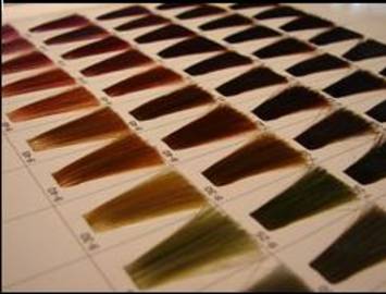 Hair Make Casa d'Sourire | 浦添のヘアサロン Hair Make Casa d'Sourire | 浦添のヘアサロン