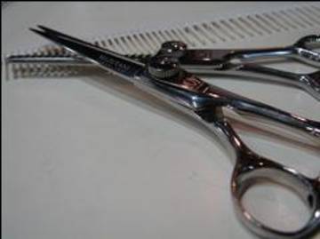 Hair Make Casa d'Sourire | 浦添のヘアサロン Hair Make Casa d'Sourire | 浦添のヘアサロン