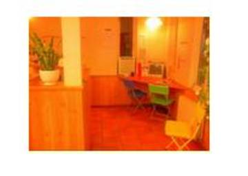 Say's Hair | 白石区/南区/豊平区周辺のヘアサロン Say's Hair | 白石区/南区/豊平区周辺のヘアサロン