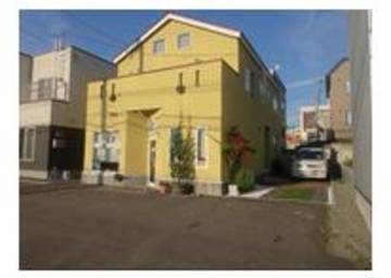 Say's Hair | 白石区/南区/豊平区周辺のヘアサロン Say's Hair | 白石区/南区/豊平区周辺のヘアサロン