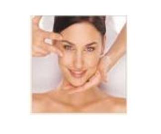 Beauty Salon Ange | 横浜のエステサロン Beauty Salon Ange | 横浜のエステサロン