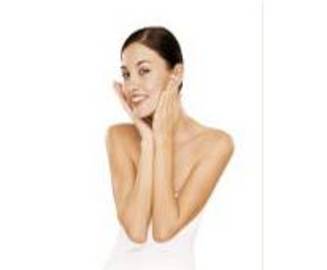 Beauty Salon Ange | 横浜のエステサロン Beauty Salon Ange | 横浜のエステサロン