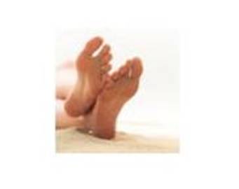 Beauty Salon Ange | 横浜のエステサロン Beauty Salon Ange | 横浜のエステサロン