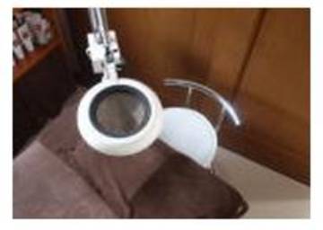 Beauty Salon Ange | 横浜のエステサロン Beauty Salon Ange | 横浜のエステサロン