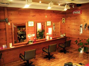 SLEEK hair | 長田/新開地のヘアサロン SLEEK hair | 長田/新開地のヘアサロン