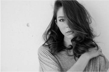 LITA | 御池/御所/二条城のヘアサロン LITA | 御池/御所/二条城のヘアサロン