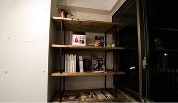 LITA | 御池/御所/二条城のヘアサロン LITA | 御池/御所/二条城のヘアサロン