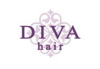 DIVA hair | 福山のヘアサロン