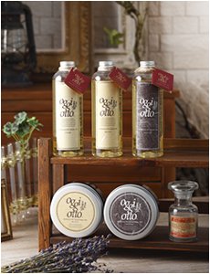 RASSURER | 松阪のヘアサロン RASSURER | 松阪のヘアサロン