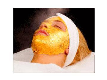 G two 2 西向田店~エステ~ | 薩摩川内のエステサロン G two 2 西向田店~エステ~ | 薩摩川内のエステサロン