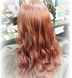 髪工房ヘアースタジオ | 柳井のヘアサロン