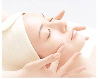 POLA LIEN | 伏見のエステサロン