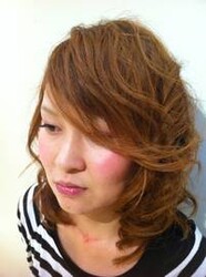 Hair Nishimura | 松阪のヘアサロン Hair Nishimura | 松阪のヘアサロン