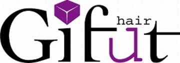 Ｇｉｆｕｔ | 大垣のヘアサロン