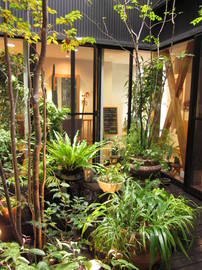 おしゃれどろぼう 本店 | 戸塚のヘアサロン おしゃれどろぼう 本店 | 戸塚のヘアサロン