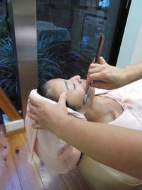 おしゃれどろぼう 本店 | 戸塚のヘアサロン おしゃれどろぼう 本店 | 戸塚のヘアサロン