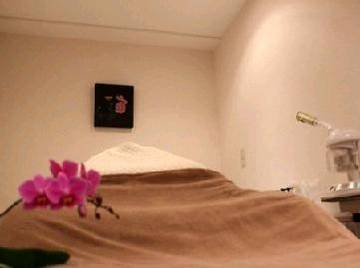 MAMIN | 袋町/本通/紙屋町/立町のリラクゼーション