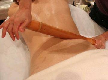 MAMIN | 袋町/本通/紙屋町/立町のリラクゼーション