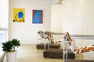 NEFER hair | 袋町/本通/紙屋町/立町のヘアサロン