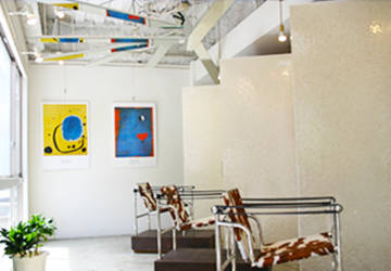 NEFER hair | 袋町/本通/紙屋町/立町のヘアサロン NEFER hair | 袋町/本通/紙屋町/立町のヘアサロン