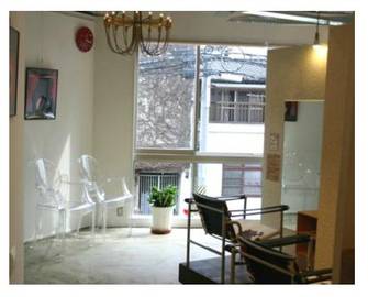 NEFER hair | 袋町/本通/紙屋町/立町のヘアサロン NEFER hair | 袋町/本通/紙屋町/立町のヘアサロン