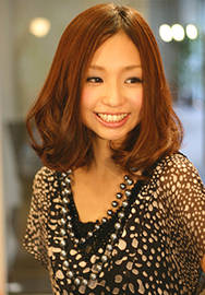 NEFER hair | 袋町/本通/紙屋町/立町のヘアサロン NEFER hair | 袋町/本通/紙屋町/立町のヘアサロン