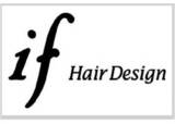 if hair design 御器所店 | 御器所のヘアサロン