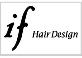 if hair design 御器所店 | 御器所のヘアサロン