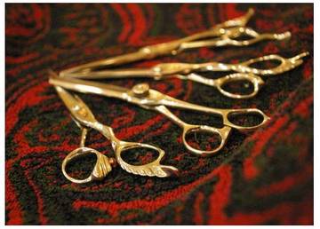 if hair design 御器所店 | 御器所のヘアサロン if hair design 御器所店 | 御器所のヘアサロン