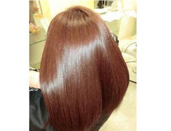 if hair design 御器所店 | 御器所のヘアサロン if hair design 御器所店 | 御器所のヘアサロン
