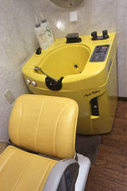 ヘアースタジオメイン | 山科のヘアサロン ヘアースタジオメイン | 山科のヘアサロン