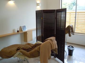 ビューティー&エステティックサロンさんえん本渡店 | 天草のエステサロン