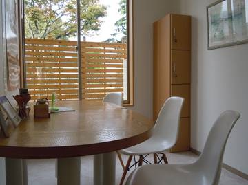 ビューティー&エステティックサロンさんえん本渡店 | 天草のエステサロン