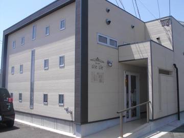 aise aile | 佐世保のヘアサロン