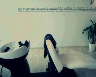 aise aile | 佐世保のヘアサロン