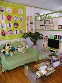 エステＲｏｏｍ　a.m | 宜野湾のエステサロン