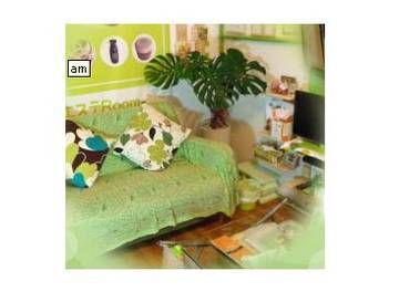 エステＲｏｏｍ　a.m | 宜野湾のエステサロン