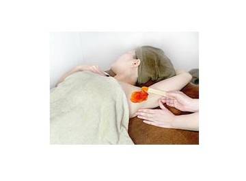 エステＲｏｏｍ　a.m | 宜野湾のエステサロン