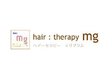 hair：therapy mg 大塚店