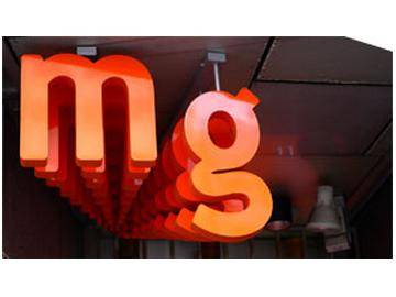 hair：therapy mg 大塚店 | 大塚のヘアサロン