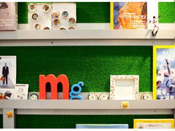 hair：therapy mg 大塚店 | 大塚のヘアサロン