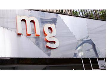 hair：therapy mg 池袋店 | 池袋のヘアサロン