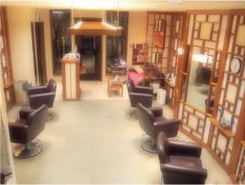 Co:Lore | 大津のヘアサロン Co:Lore | 大津のヘアサロン